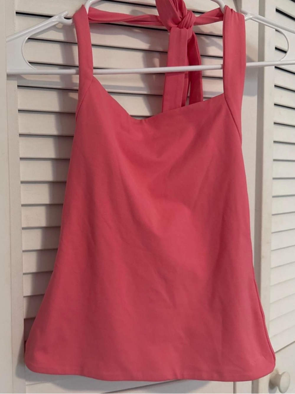 Aritzia optimum tank